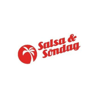 Salsa&Söndag